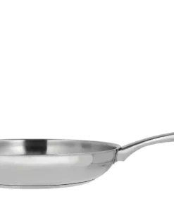 Meisterkoch Pfannenset 28 cm, 2-teilig OMNI 17 Meisterkoch Pfannenset 28 cm, 2-teilig OMNI -Angebote Gläser & Karaffen Store 12532617 2 202109132232