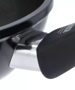 Meisterkoch Pfannenset 28 cm, 2-teilig OMNI 18 Meisterkoch Pfannenset 28 cm, 2-teilig OMNI -Angebote Gläser & Karaffen Store 12532617 7 202110052235