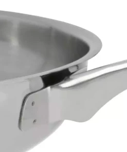 Meisterkoch Pfannenset 28 cm, 2-teilig OMNI 19 Meisterkoch Pfannenset 28 cm, 2-teilig OMNI -Angebote Gläser & Karaffen Store 12532617 8 202110052235