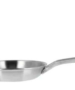 Bratpfanne 20 cm Tricion Resist | 20|cm