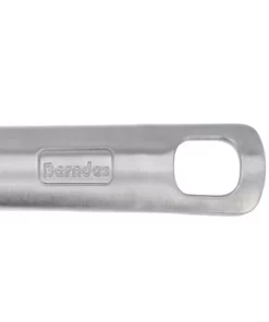 Bratpfanne 20 cm Tricion Resist | 20|cm -Angebote Gläser & Karaffen Store 12533325 3 202209190928