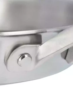 Bratpfanne 20 cm Tricion Resist | 20|cm -Angebote Gläser & Karaffen Store 12533325 4 202209190928