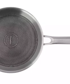 Bratpfanne 20 cm Tricion Resist | 20|cm -Angebote Gläser & Karaffen Store 12533325 6 202209190928