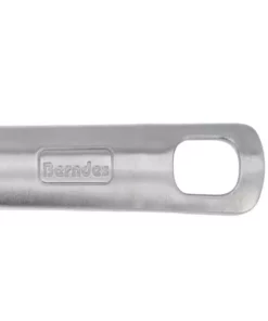 Bratpfanne 24 cm Tricion Resist | 24|cm -Angebote Gläser & Karaffen Store 12533326 2 202209190928