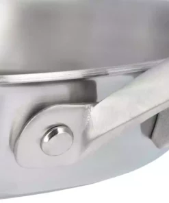 Bratpfanne 24 cm Tricion Resist | 24|cm -Angebote Gläser & Karaffen Store 12533326 3 202209190928