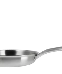 Bratpfanne 24 cm Tricion Resist | 24|cm