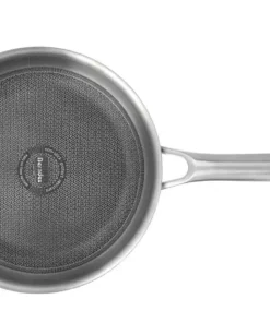 Bratpfanne 24 cm Tricion Resist | 24|cm -Angebote Gläser & Karaffen Store 12533326 6 202209190928