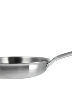 Bratpfanne 28 cm Tricion Resist | 28|cm