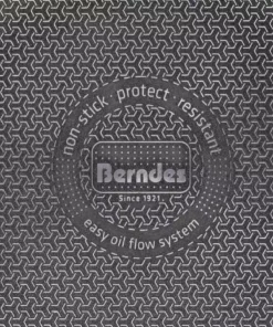 Bratpfanne 28 cm Tricion Resist | 28|cm -Angebote Gläser & Karaffen Store 12533327 3 202209130030