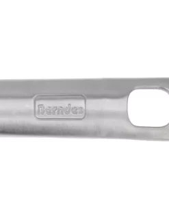 Bratpfanne 28 cm Tricion Resist | 28|cm -Angebote Gläser & Karaffen Store 12533327 4 202209130030