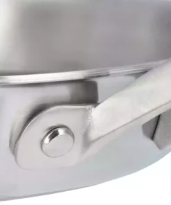 Bratpfanne 28 cm Tricion Resist | 28|cm -Angebote Gläser & Karaffen Store 12533327 5 202209130030