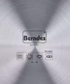 Bratpfanne 28 cm Tricion Resist | 28|cm -Angebote Gläser & Karaffen Store 12533327 6 202209130030