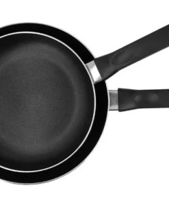 Pfannenset 2-teilig maxi.green