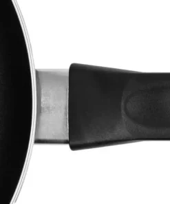 Pfannenset 2-teilig maxi.green -Angebote Gläser & Karaffen Store 12533825 3 202207211301