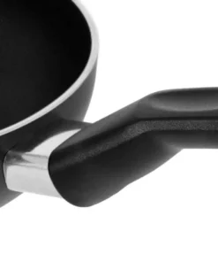 Pfannenset 2-teilig maxi.green -Angebote Gläser & Karaffen Store 12533825 4 202207211301