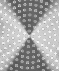 Pfannenset 2-teilig maxi.green -Angebote Gläser & Karaffen Store 12533825 5 202207211301