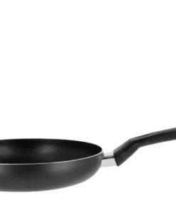 Pfannenset 2-teilig maxi.green -Angebote Gläser & Karaffen Store 12533825 6 202207211301