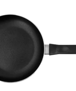 Pfannenset 2-teilig maxi.green -Angebote Gläser & Karaffen Store 12533825 7 202207211301