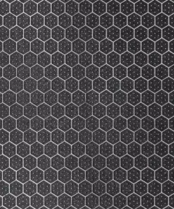 Meisterkoch Edelstahlpfanne RHOMBUS | 24|cm -Angebote Gläser & Karaffen Store 12534229 4 202208192234