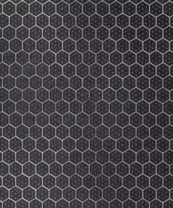 Meisterkoch Edelstahlpfanne RHOMBUS | 28|cm -Angebote Gläser & Karaffen Store 12534230 3 202208192234