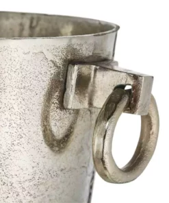 Weinkühler -Angebote Gläser & Karaffen Store 12581692 2 201905090701