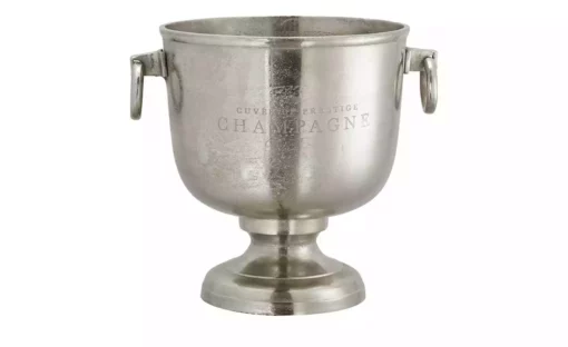 Sektkühler | Schriftzug: Champagne -Angebote Gläser & Karaffen Store 12581847 3 201811271546