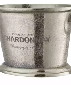 Weinkühler | Chardonnay