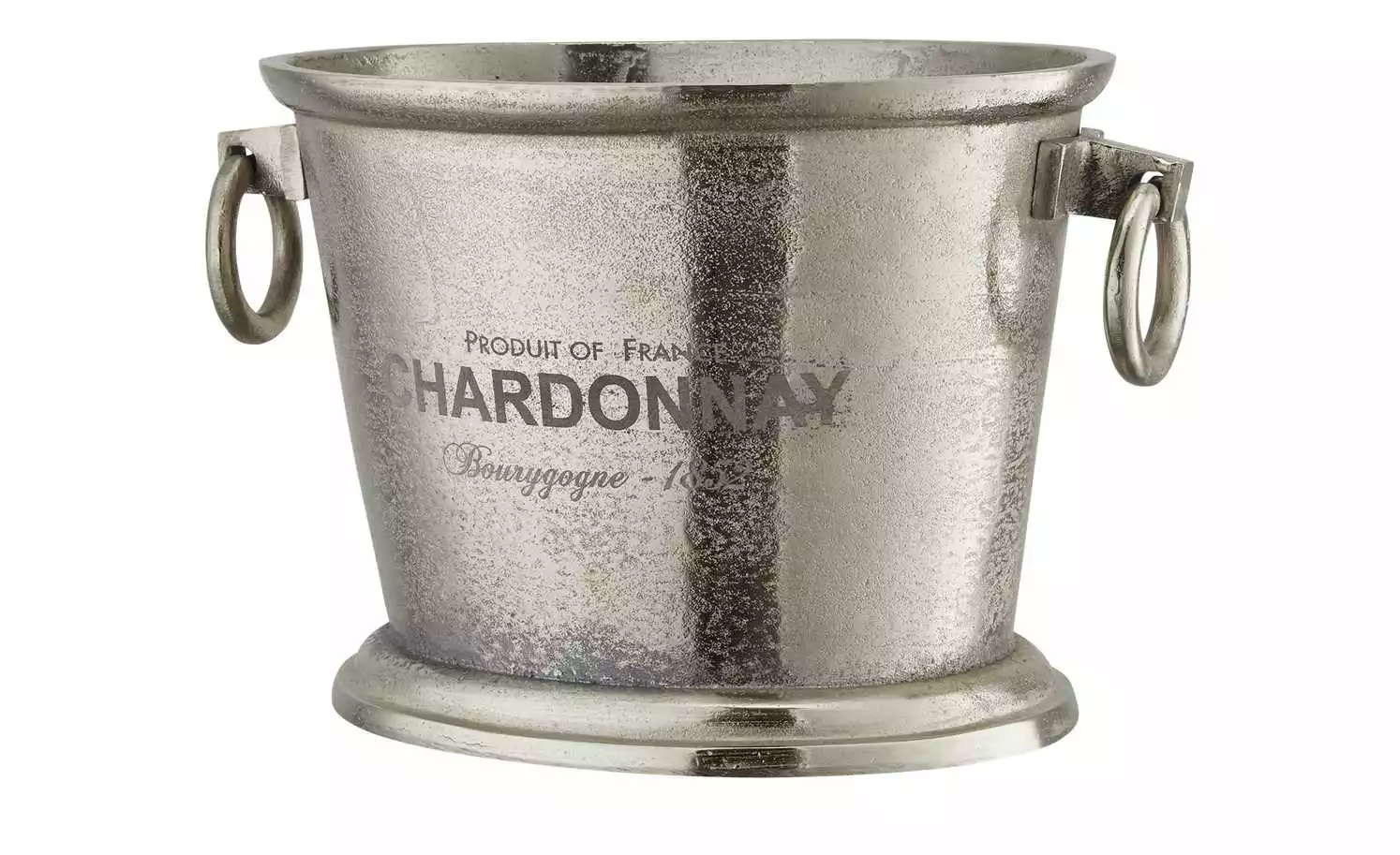 Angebote Gläser & Karaffen Store -Angebote Gläser & Karaffen Store 12581848 2 201811271604