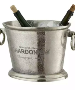 Weinkühler | Chardonnay -Angebote Gläser & Karaffen Store 12581848 3 201811271604