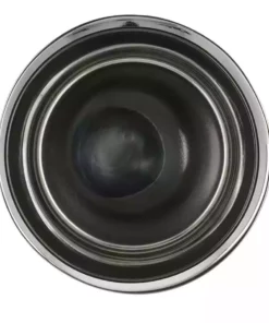 Weinkühler -Angebote Gläser & Karaffen Store 13585300 2 202104261235