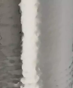 Weinkühler -Angebote Gläser & Karaffen Store 13585300 3 202104261235