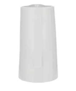 KHG Krug | 17|cm -Angebote Gläser & Karaffen Store 529904 3 201906112237