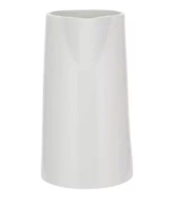 KHG Krug | 17|cm -Angebote Gläser & Karaffen Store 529904 4 201906112237