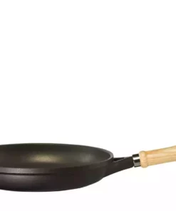 Berndes Bratpfanne Bonanza | 24|cm