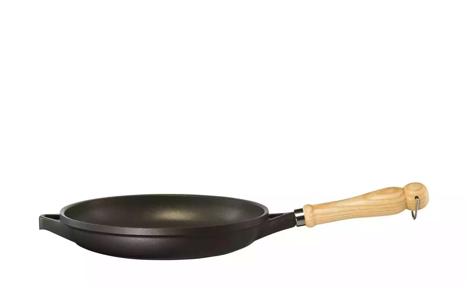 Berndes Bratpfanne Bonanza | 28|cm 1 Berndes Bratpfanne Bonanza | 28|cm