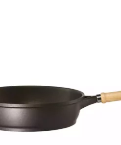 Berndes Schmorpfanne BONANZA® | 28|cm