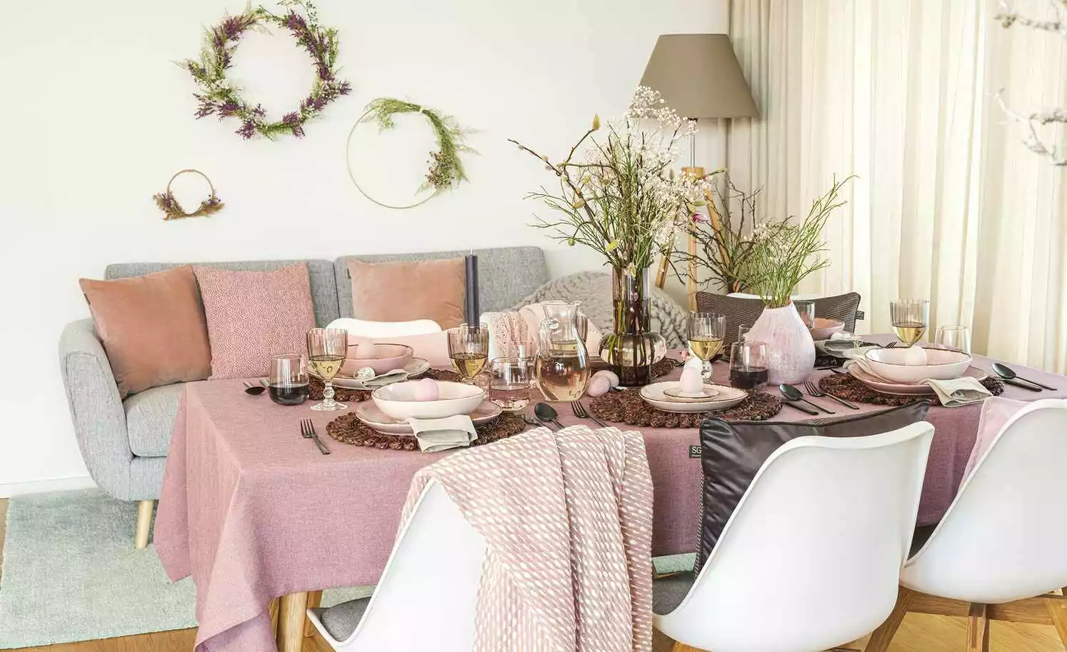 Krug Classic | 1|l 2 Krug Classic | 1|l – Bild 2