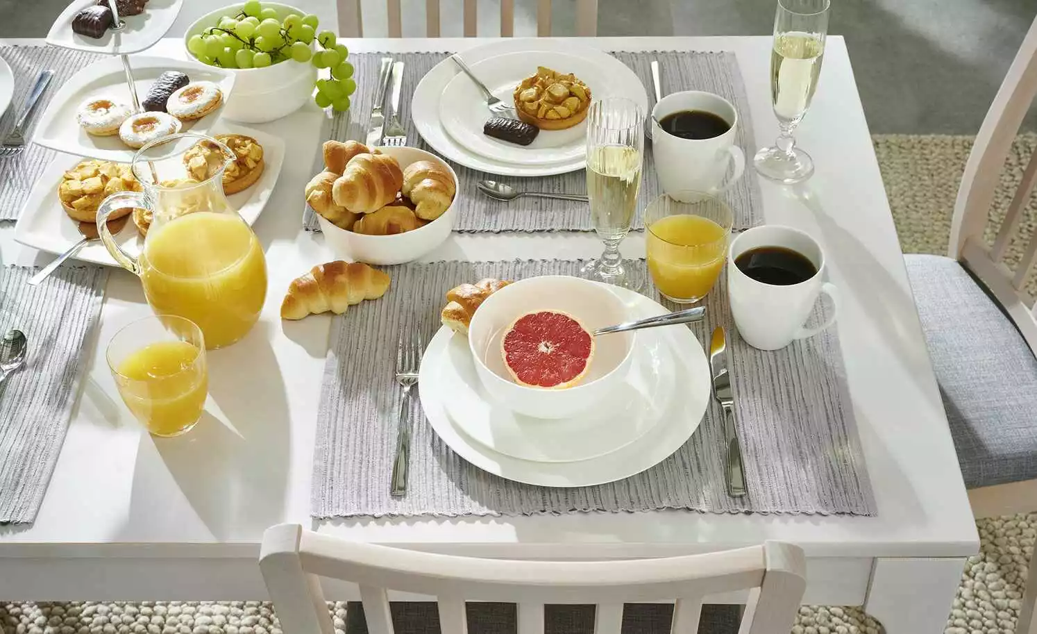 Krug Classic | 1|l 1 Krug Classic | 1|l