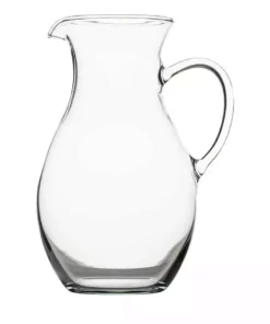 Krug Classic | 1|l 7 Krug Classic | 1|l -Angebote Gläser & Karaffen Store 545481 4 202111051253