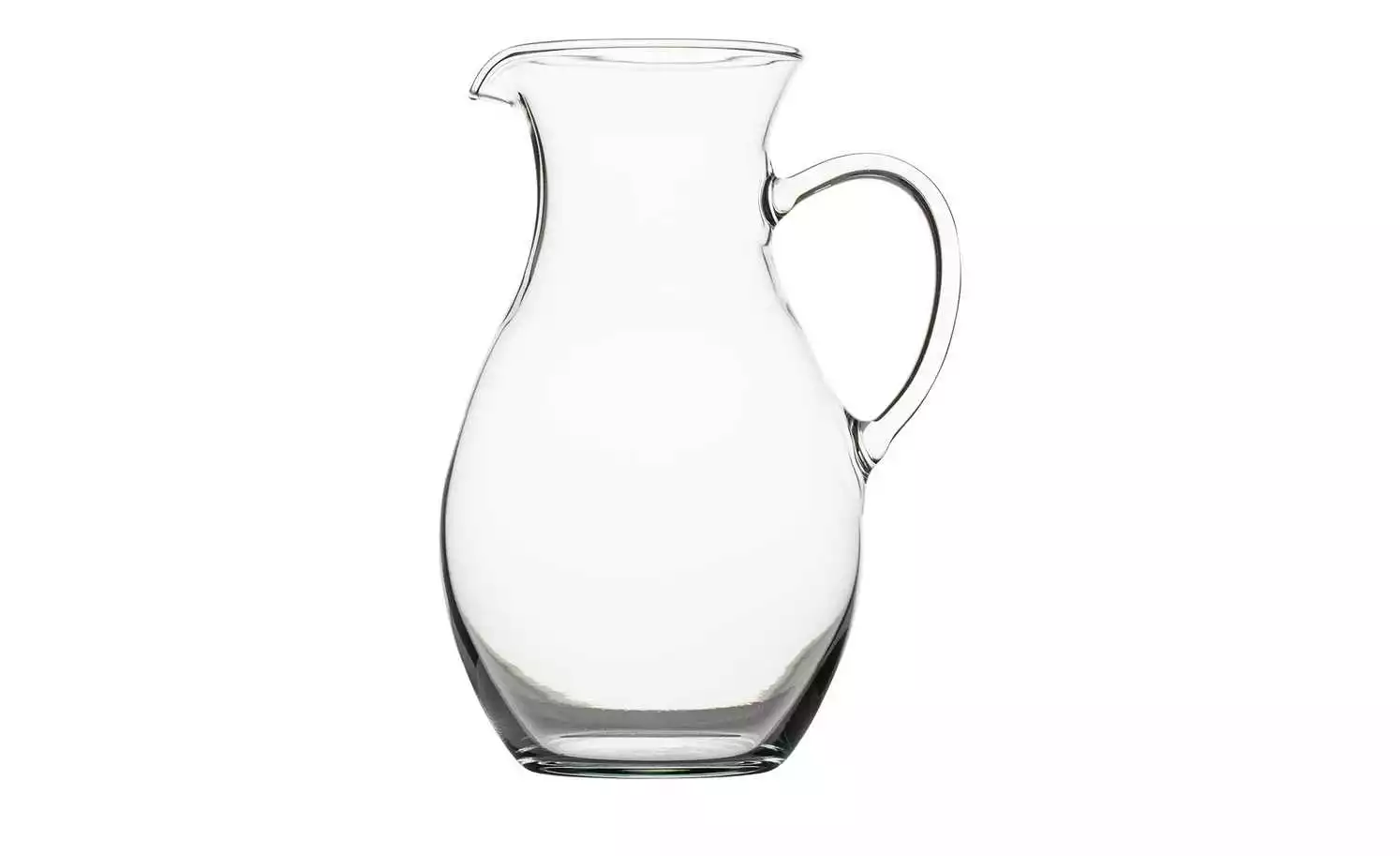 Krug Classic | 1|l 4 Krug Classic | 1|l – Bild 4