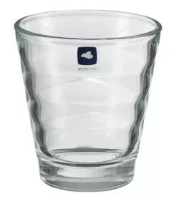 LEONARDO Becherset, 12-teilig Onda -Angebote Gläser & Karaffen Store 546472 1 201908022252