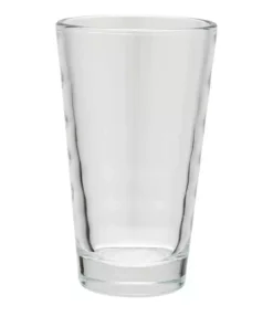 LEONARDO Becherset, 12-teilig Onda -Angebote Gläser & Karaffen Store 546472 4 201908022252