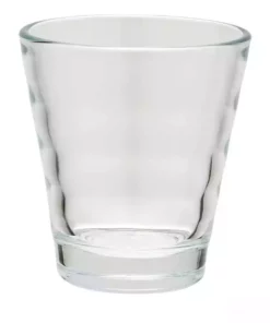 LEONARDO Becherset, 12-teilig Onda -Angebote Gläser & Karaffen Store 546472 5 201908022252