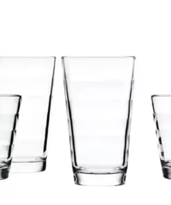 Angebote Gläser & Karaffen Store -Angebote Gläser & Karaffen Store 546472 6 202102122236