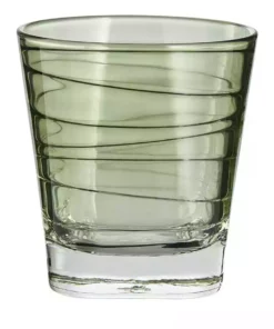 LEONARDO Gläser klein, 6er-Set Vario | 250|ml -Angebote Gläser & Karaffen Store 549164 2 201811271523