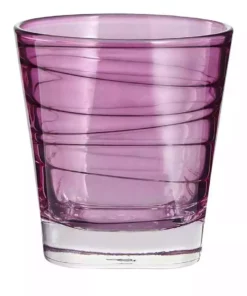 LEONARDO Gläser klein, 6er-Set Vario | 250|ml -Angebote Gläser & Karaffen Store 549164 3 201811271523