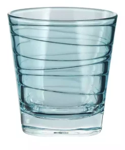 LEONARDO Gläser klein, 6er-Set Vario | 250|ml -Angebote Gläser & Karaffen Store 549164 4 201811271523