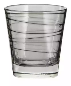 LEONARDO Gläser klein, 6er-Set Vario | 250|ml -Angebote Gläser & Karaffen Store 549164 5 201811271523