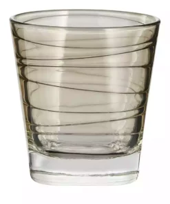 LEONARDO Gläser klein, 6er-Set Vario | 250|ml -Angebote Gläser & Karaffen Store 549164 6 201811271523