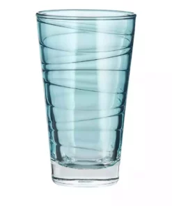 LEONARDO Gläser groß, 6er-Set Vario | 280|ml -Angebote Gläser & Karaffen Store 549165 3 202102122236